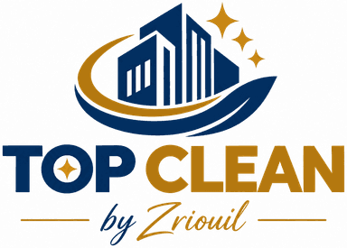 Top Clean