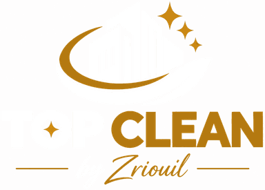 Top Clean